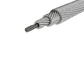 AAC All Aluminium Bare Conductor For Overhead Power System supplier