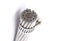 AAC All Aluminium Conductor Standard EN 51082 Bare Conductor Cable Creep Resistance supplier