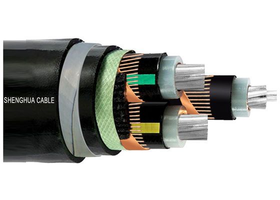 Copper Clad Aluminum Wire factory, Buy good quality Copper Clad ...