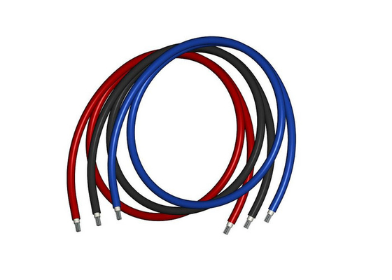 pt12301868-2_5mm_solar_pv_wire_photovoltaic_cable_outdoor_indoor_climate_resistance.jpg