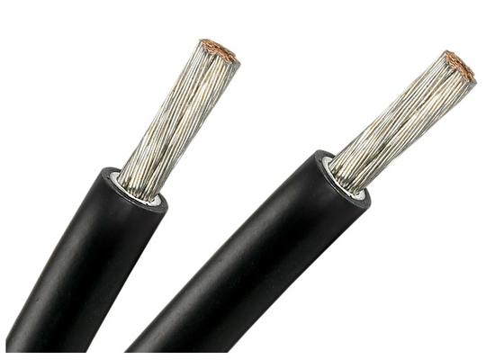 pt12303053-copper_core_pv_wire_cable_xlpe_jacket_black_red_bule_for_solar_power_system.jpg