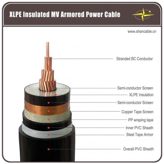 What Size Armoured Cable For Electric Car at Rosalie Seay blog