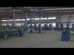 CE IEC62196 Male Plug to Female Plug Type 2 EV Charging Cable Black Standard Grounding