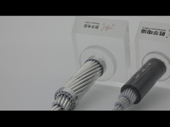 70Sqmm Concentric Conductor XLPE Insulated Power Cable YJV N2XCY