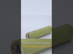 CPE Sheath Rubber Insulation Cable Flexible Class 5 Copper Conductor